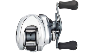 アンタレスを使い続けてみて感じた3つのポイント！現行モデルまでの