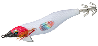 エメラルダス フォールLCラトルは2022年新発売の磁着式重心移動を搭載