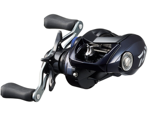 23SLX DCのスペックを実釣で試してみた！マッチしそうなおすすめロッド