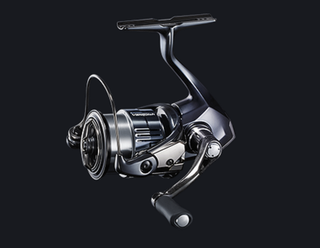 ヴァンキッシュのユーザー評価を徹底チェック！シマノ人気の超軽量