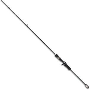 乗せ！掛け！オモリグ！テイルウォークのロッドで最先端のイカメタルを