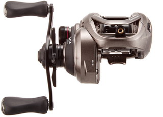 スコーピオンBFSの実釣インプレ特集！渓流ベイトフィネスやロック