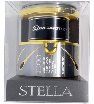 シマノのステラシリーズが大好き！14ステラも18ステラもヘビーユースし