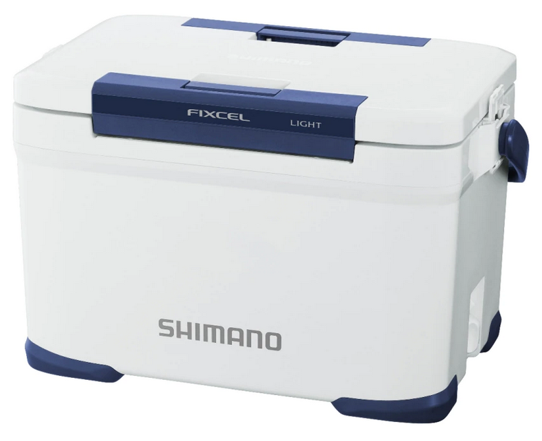 フィクセルライト22Lは2022年新発売のさまざまな釣りシーンで活躍する