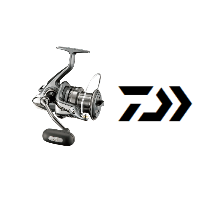 ショアキャストSSは2018年新しく発売されるカゴ遠投用スピニングリール