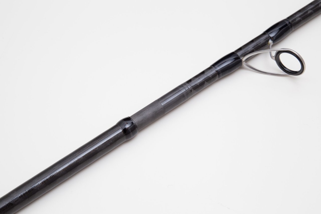 2026年3月】投げ竿の選び方！ダイワ・シマノなど人気メーカーの