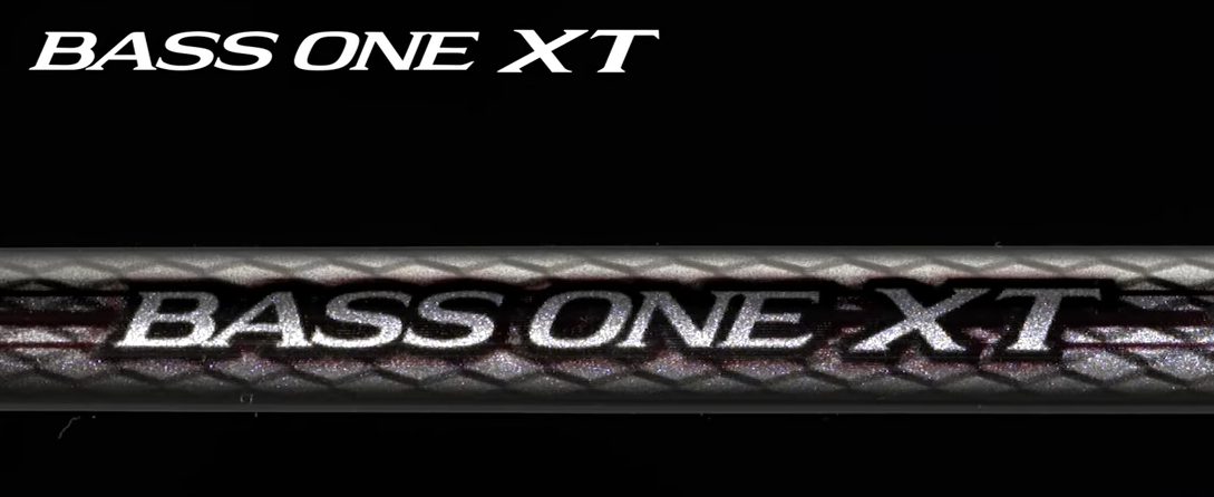 バスワンXTでバス釣りを楽しみたい！2020年追加モデルも登場のシマノ