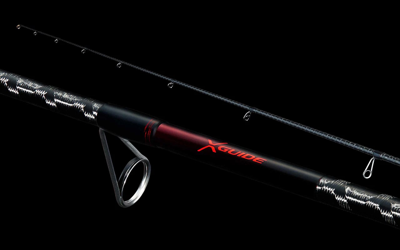 SHIMANO 25 Sephia Limited S85ML+ Rods buy at Fishingshop.kiwi