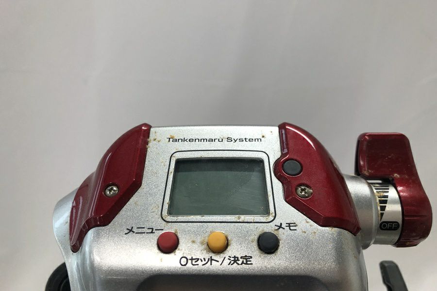 SHIMANO シマノ 電動リール 電動丸 PLAYS SP 3000 プレイズ - 釣り具