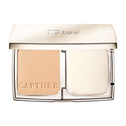 Impress / パウダーファンデーションaの公式商品情報｜美容・化粧品