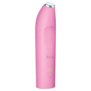 トリア / トリア・パーソナルレーザー脱毛器プレシジョンの公式商品