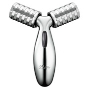 TBC / ディープバーンローラーの公式商品情報｜美容・化粧品情報は