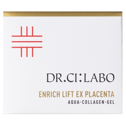 ドクターシーラボ / アクアコラーゲンゲル エンリッチリフトEX