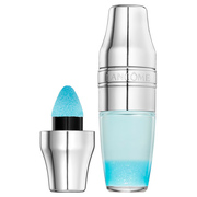 ランコム / ジューシー シェイカーの公式商品情報｜美容・化粧品情報は