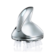 ホリスティックキュアーズ / ホリスティックキュアストレートアイロン