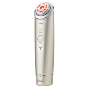 Panasonic / スチーマー ナノケア EH-SA61の公式商品情報｜美容