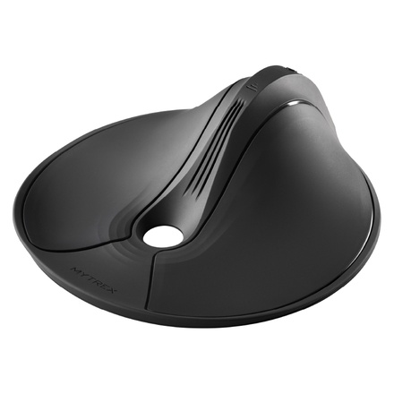 MYTREX / AQUA QUTTOの公式商品情報｜美容・化粧品情報はアットコスメ