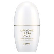 ノエビア / エンリッチ 77の公式商品情報｜美容・化粧品情報はアットコスメ