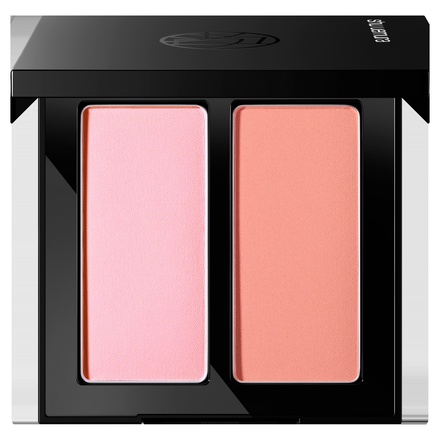 シュウ ウエムラ / 3D チークメイトの公式商品情報｜美容・化粧品情報