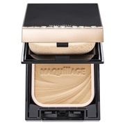 Impress / パウダーファンデーションaの公式商品情報｜美容・化粧品