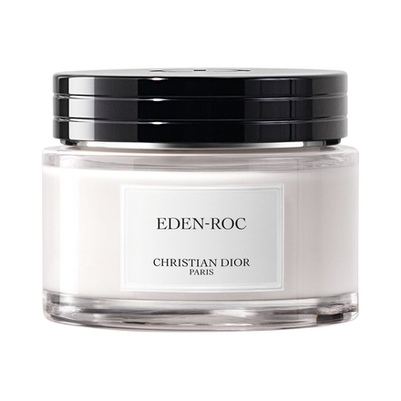 ディオール / メゾン クリスチャン ディオール エデン ロック ボディ