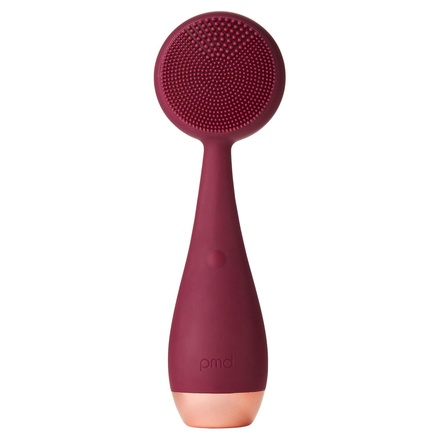 PMD / PMD Clean プロの公式商品情報｜美容・化粧品情報はアットコスメ