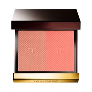 トム フォード ビューティ / ソレイユ コントゥーリング コンパクトの