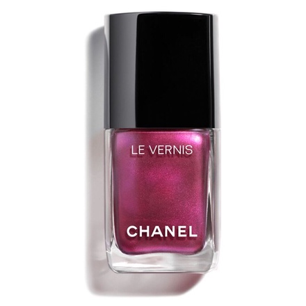 シャネル / ヴェルニ 191 シャルメの公式商品情報｜美容・化粧品情報は