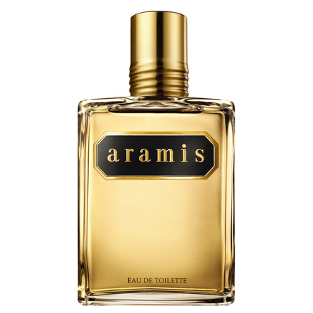 アラミス / アラミス オーデ トワレ スプレィ 240mlの公式商品情報