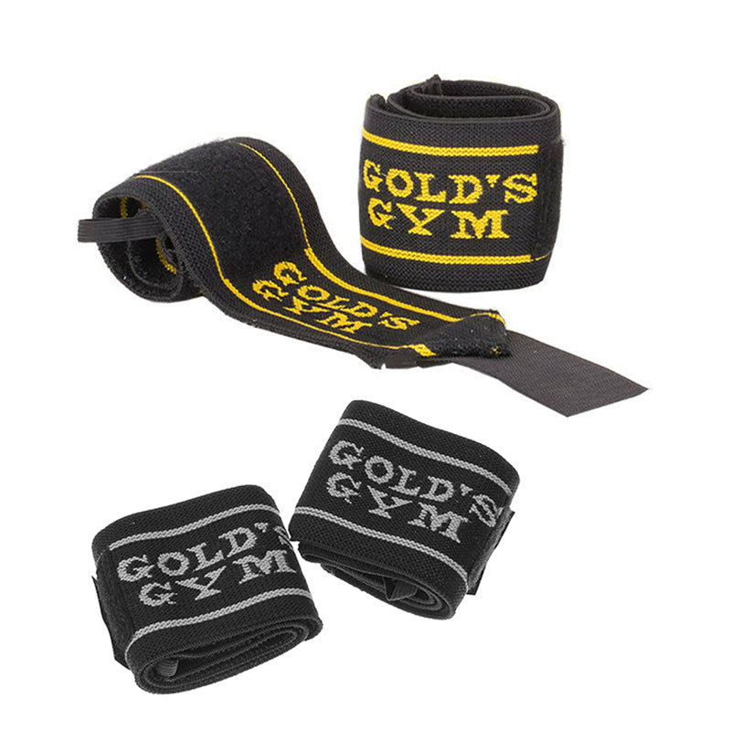 GOLD'S GYM G3322 EXレザーベルト【ナチュラル】 – フィットネスショップ