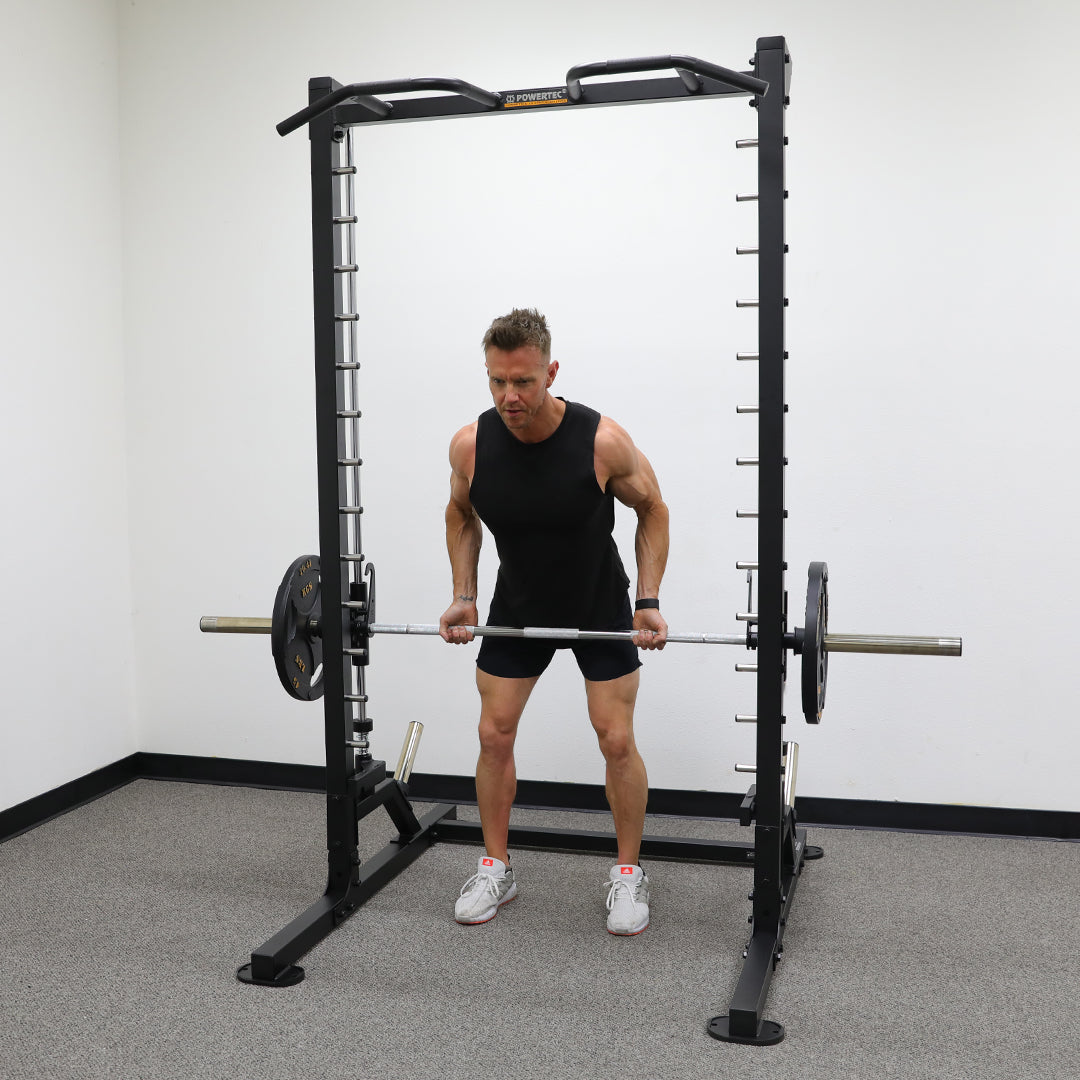 □POWERTEC(パワーテック) リニアベアリングスミス P-LRS26 【受注発注