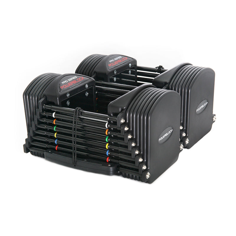 POWERBLOCK (パワーブロック) パワーマックススタンド2.0