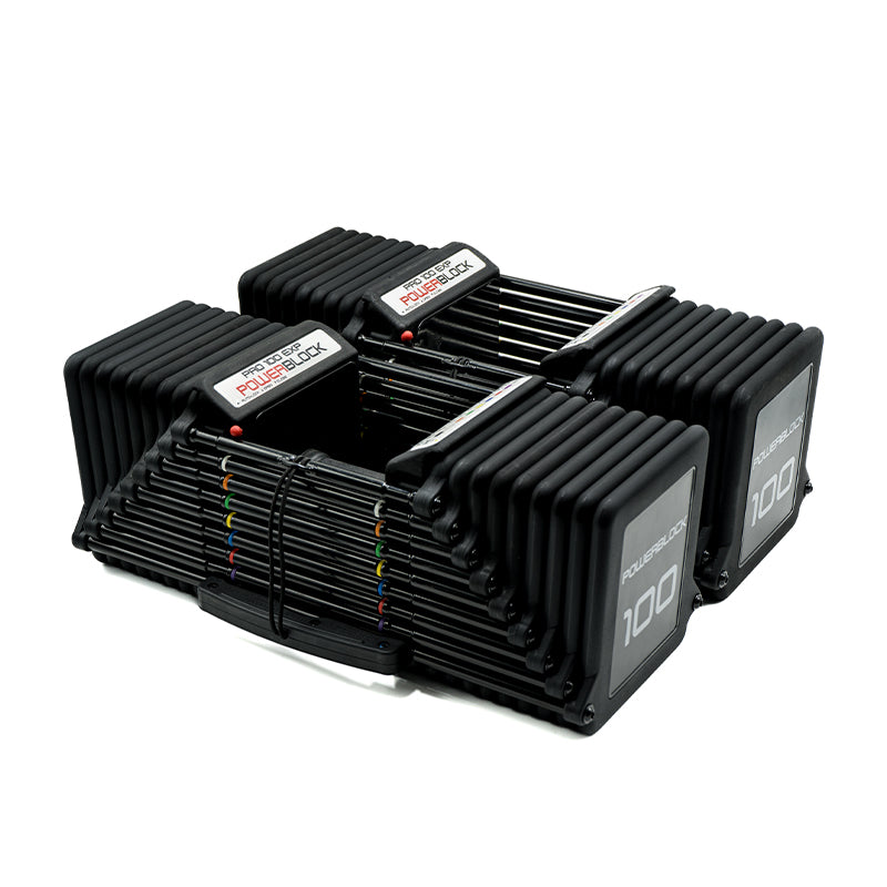 pro100exp.jpg?v=1752134789