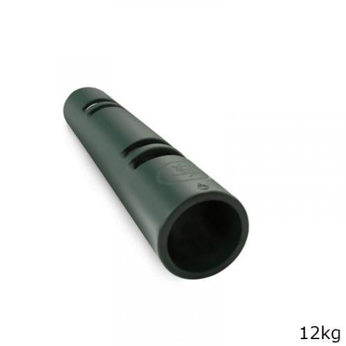 □ViPR (バイパー)【直送】 – フィットネスショップ