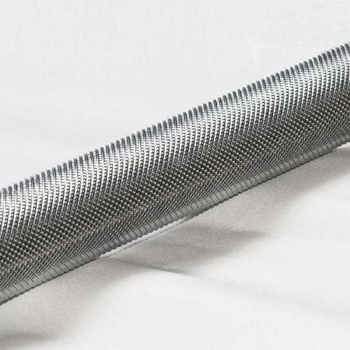 IVANKO(イヴァンコ) IB-16 バーベルバー 1660mm 8Kg – フィットネス