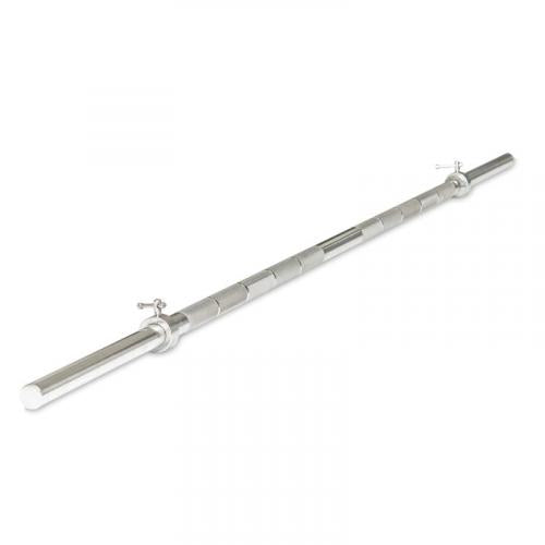 IVANKO(イヴァンコ) RUBKZC カラーラバーグリッププレート 【Φ28mm