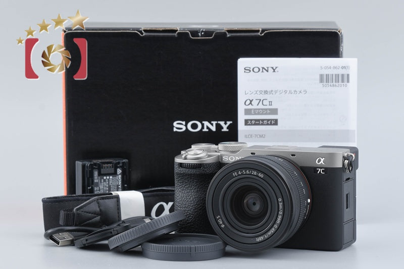 価格.com - SONY α300 DSLR-A300 ボディ 価格比較