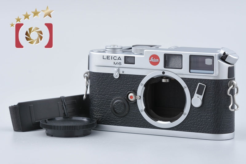 レンジファインダーカメラ – Five Star Camera | ファイブスターカメラ