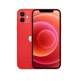 Apple iPhone 12 64GB Red at Best Price on FoneZone.com – FoneZone.Com