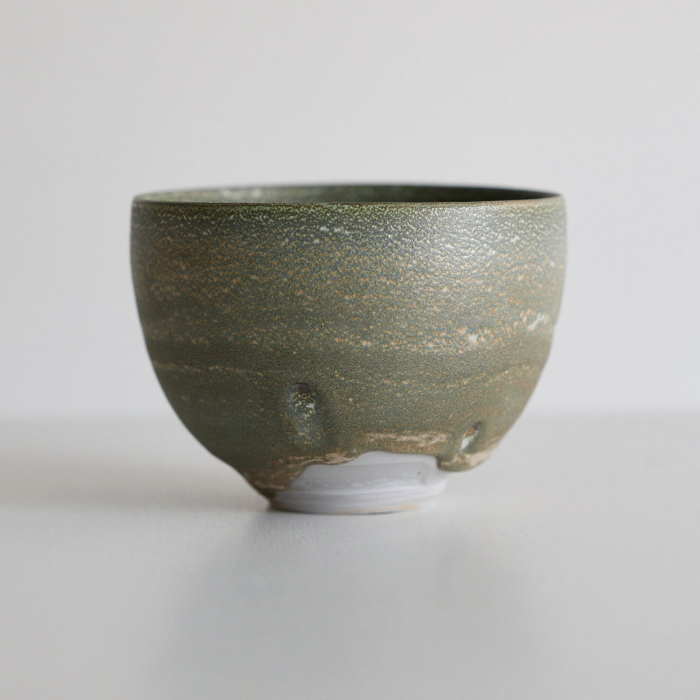 伊藤環 / 01 柞灰ジャグ FOOD FOR THOUGHT(フードフォーソート)