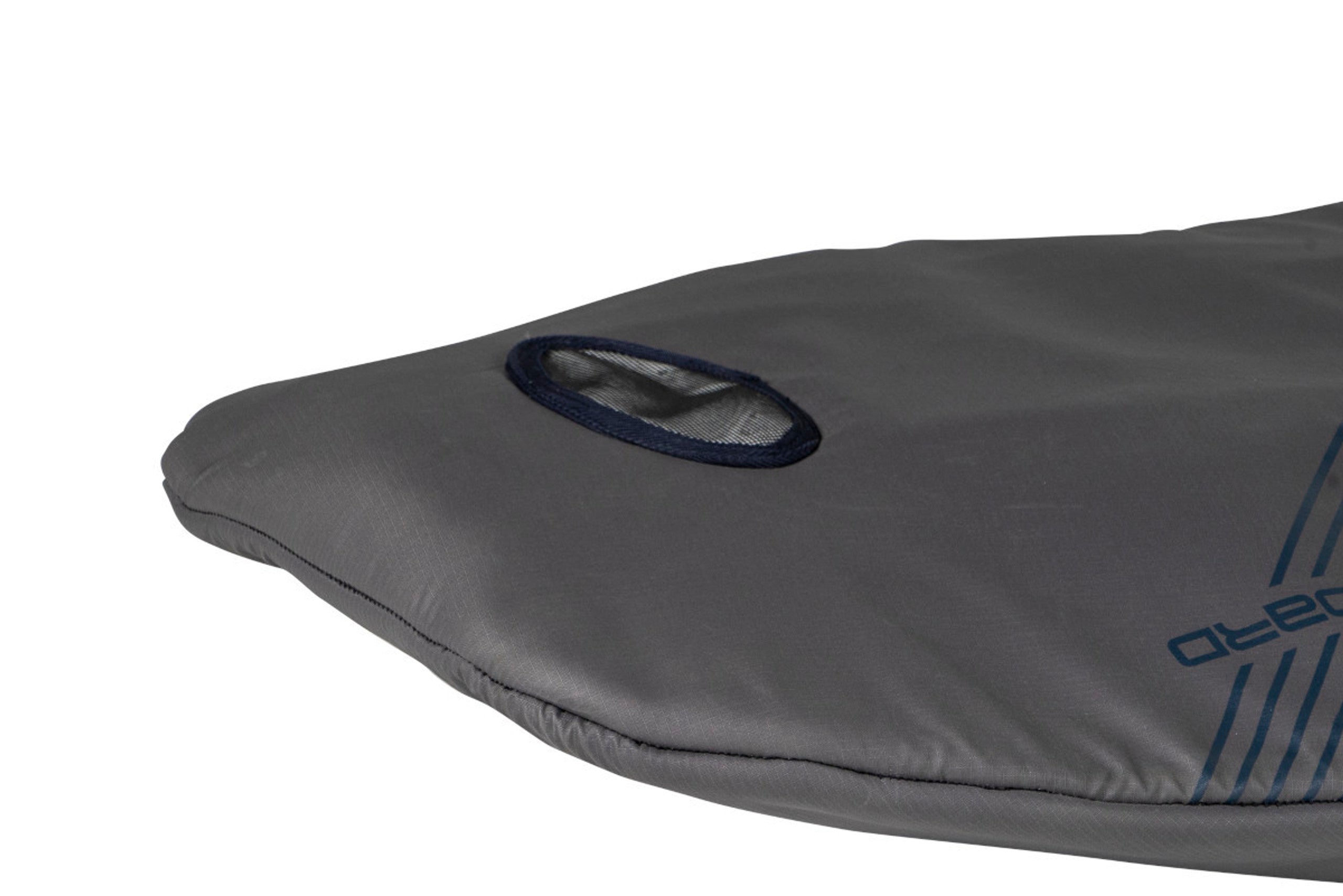 2021Starboardフォイル ウィングSUPデイ バッグ｜フォイルサーフィンEC