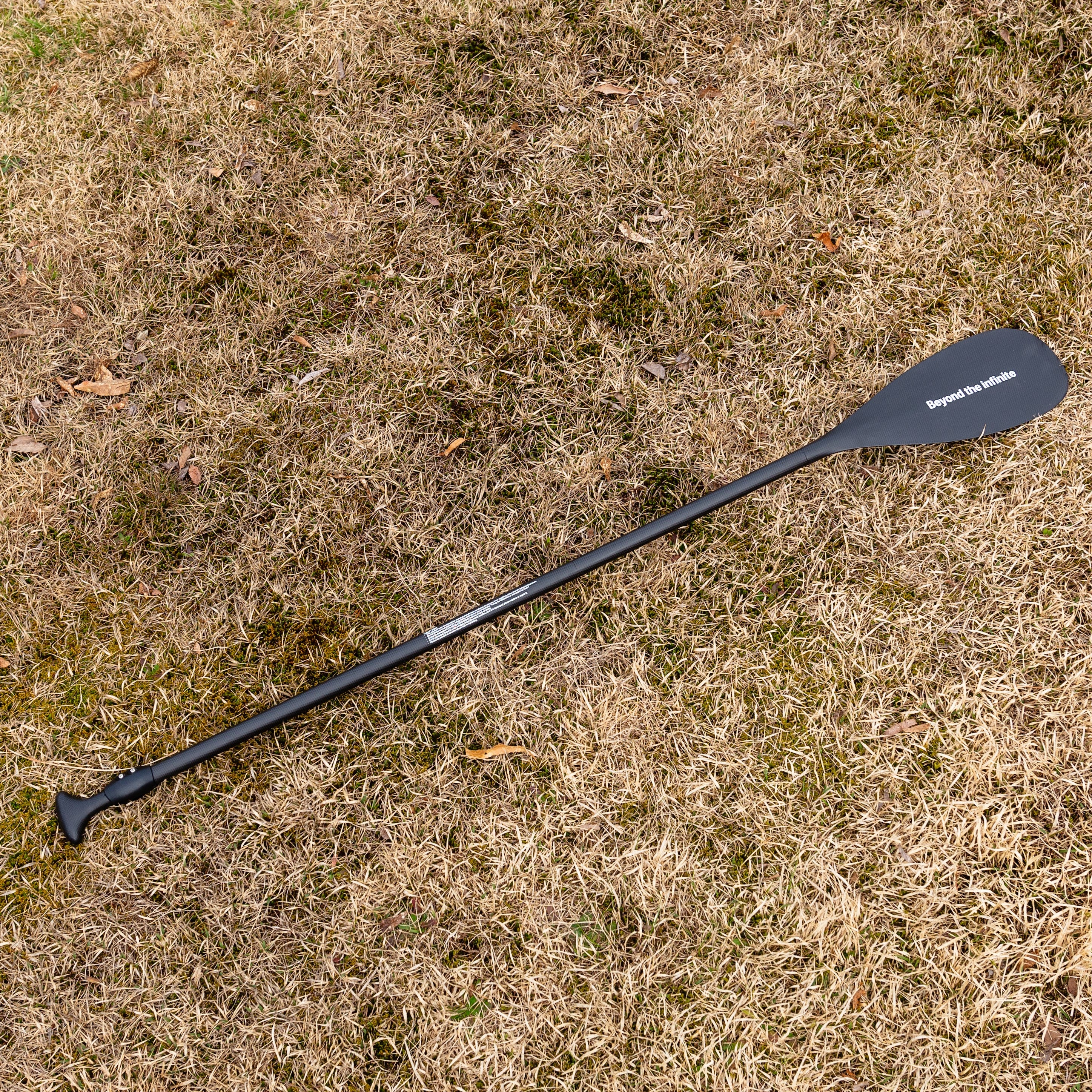 CARBON SUP PADDLE（カーボンサップパドル） – FOLBOT