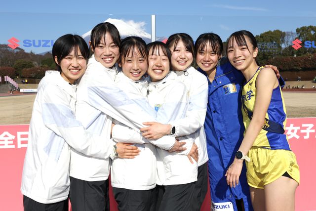 城西大学の関連情報 - フォロー - Yahoo! JAPAN