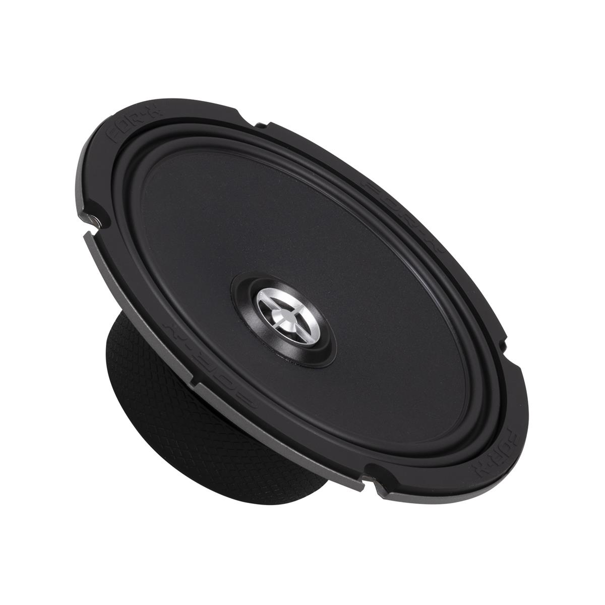 For-X Amplifikatörler, Multimedya, Oem Ürünler, Araç Navigasyon