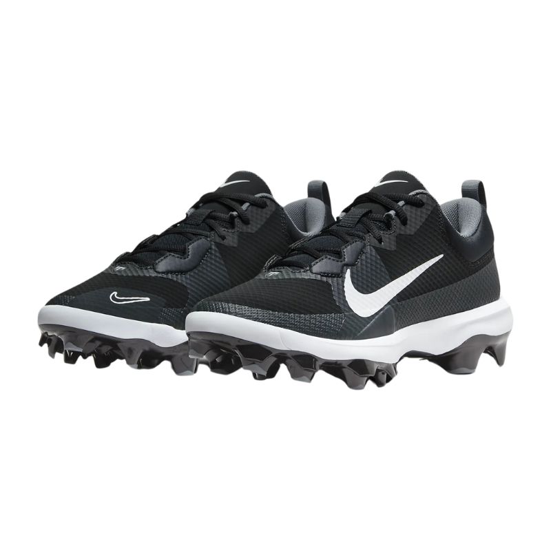 Nike Force Trout 9 Pro MCS (FB2908) 9,5 Black/White