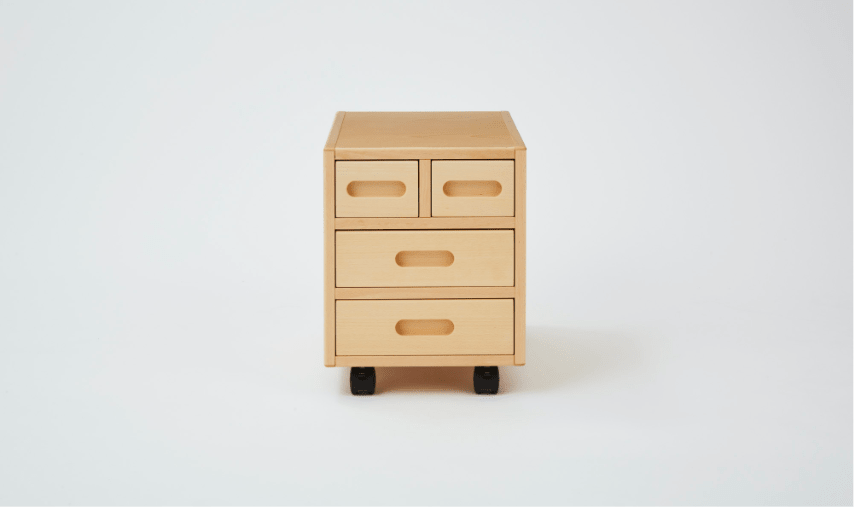 ワゴン アーカイブ - formio フォルミオ