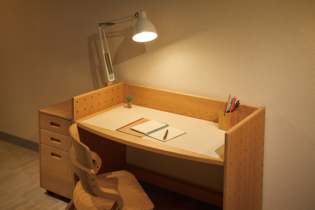 オプション アーカイブ - formio フォルミオ