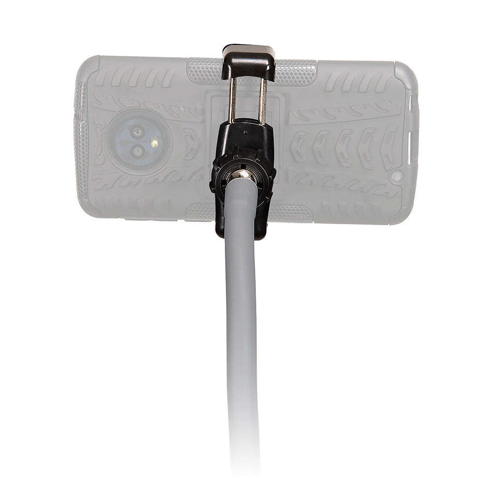 Selfie Starlite Stix Light Kit - Bi-Color Dimmable LED Double Wand