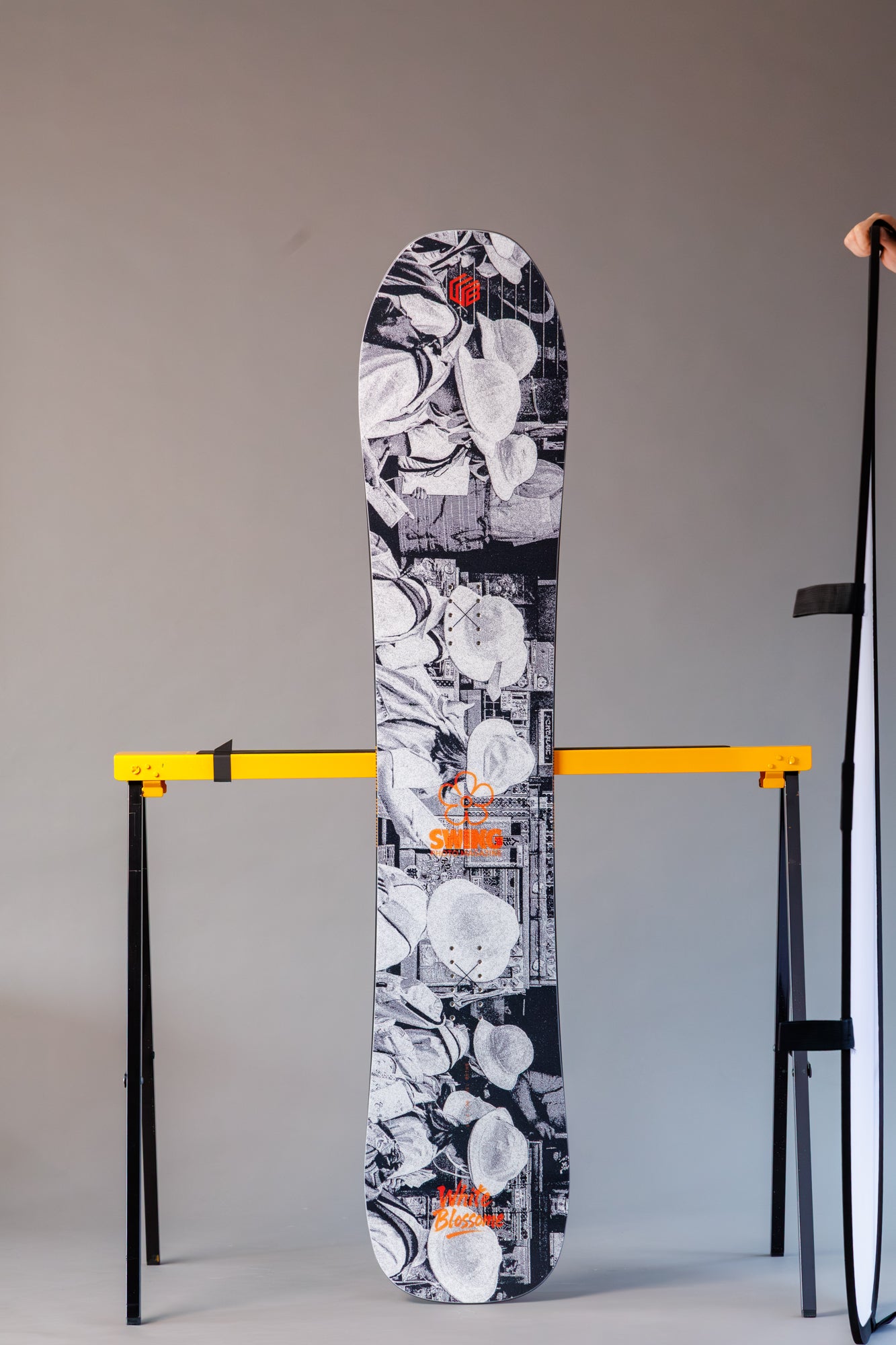 フリースタイル | FOUMARTS – FoumartsLLC