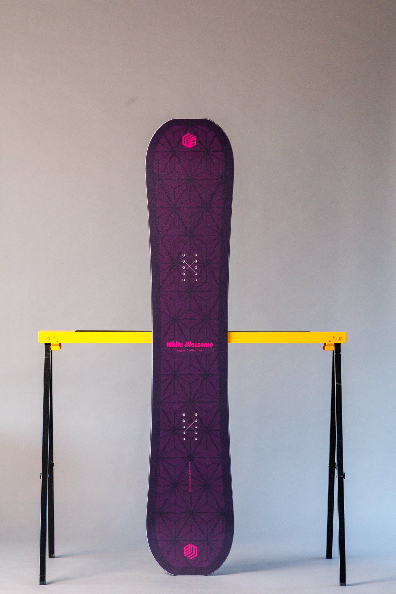 26-27 White Blossome 「Japan Artistic」 – FoumartsLLC